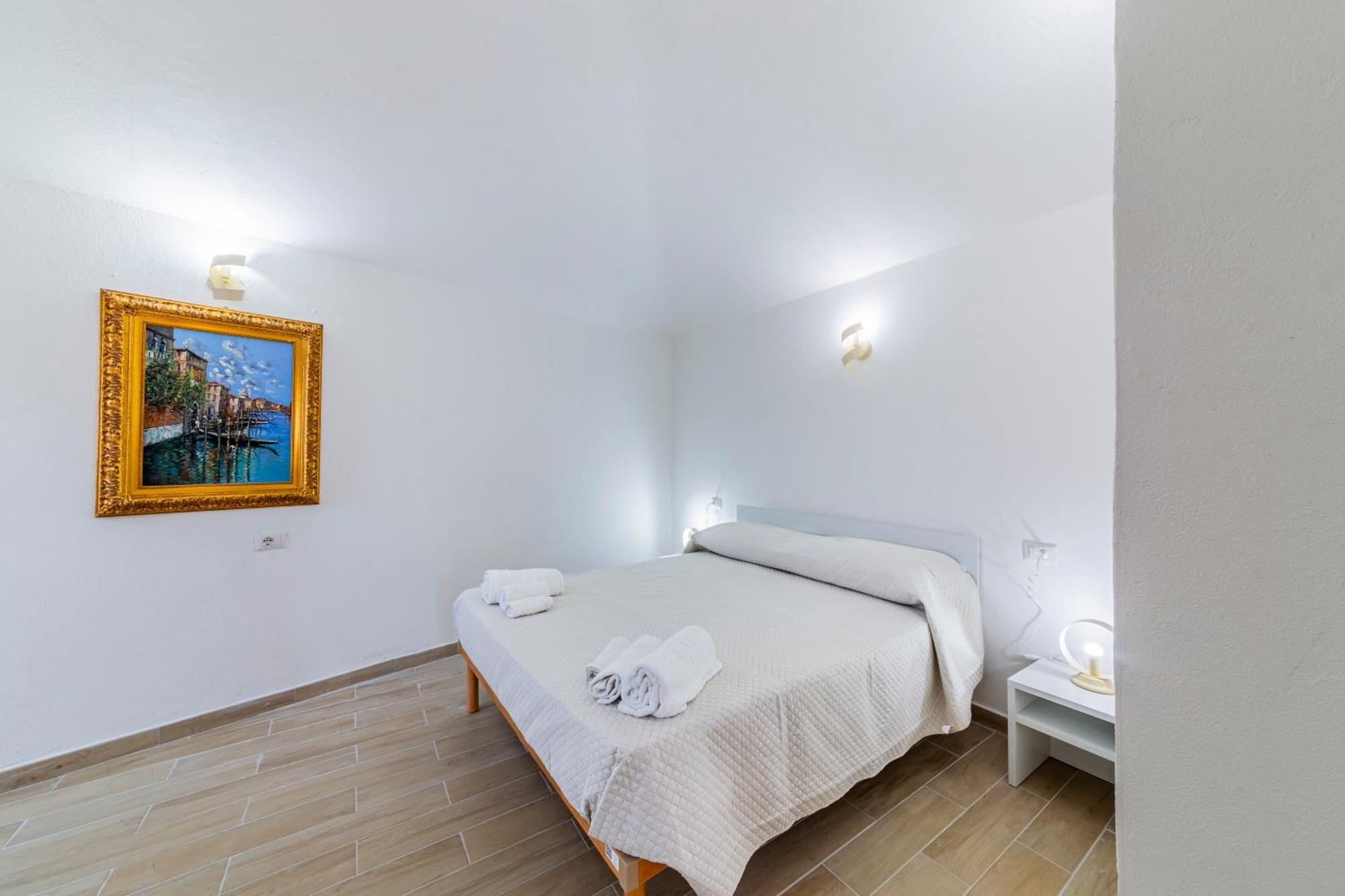 Gasthof Learooms Olbia